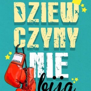 Dziewczyny nie biją