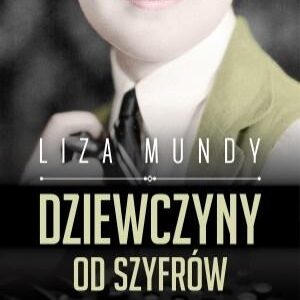 Dziewczyny od szyfrów.One pomogły wygrać II wojnę