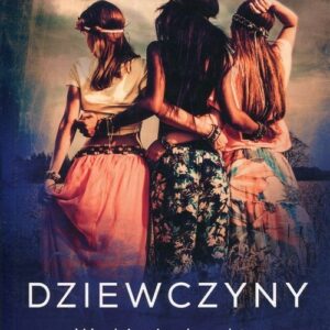 Dziewczyny W objęciach sekty