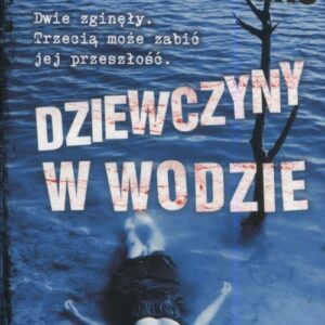 Dziewczyny w wodzie