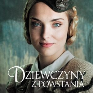 Dziewczyny z Powstania