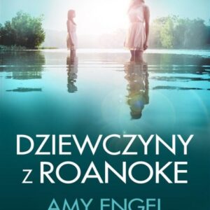 Dziewczyny z Roanoke