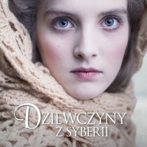 Dziewczyny z Syberii