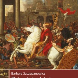 Dziewiąty dzień miesiąca Aw. Zburzenie świątyni jerozolimskiej