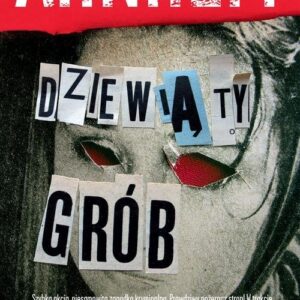 Dziewiąty grób
