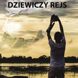 Dziewiczy rejs