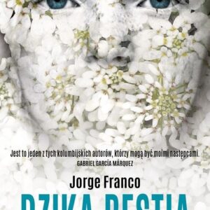Dzika bestia
