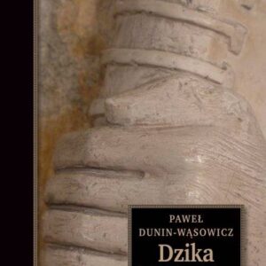 Dzika biblioteka
