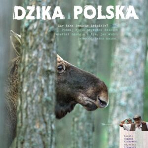 Dzika Polska