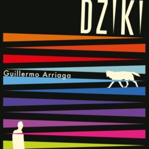 Dziki