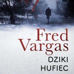 Dziki Hufiec
