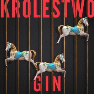Dzikie królestwo