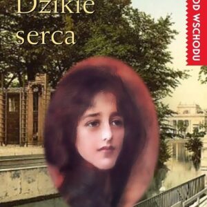 Dzikie serca