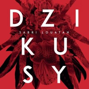 Dzikusy Tom 1