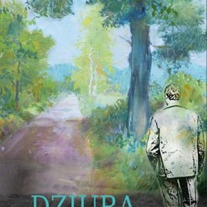 Dziura