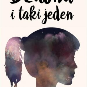 Dziwna i taki jeden