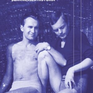 Dziwniejsza historia
