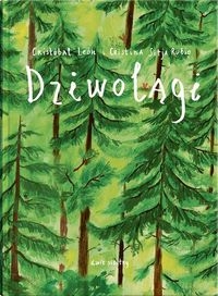 Dziwolągi