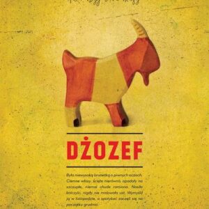 Dżozef