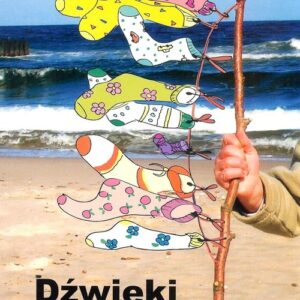 Dźwięki innego bębna