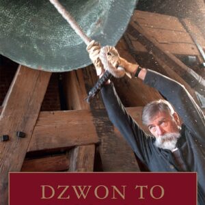 Dzwon to głos Boga