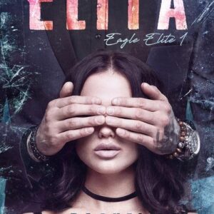 Eagle Elite Tom 1 Elita