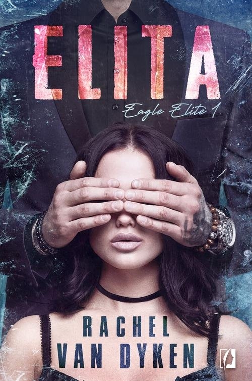 Eagle Elite Tom 1 Elita