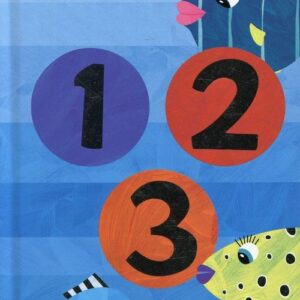 Early Learning 123