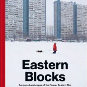 Eastern Blocks