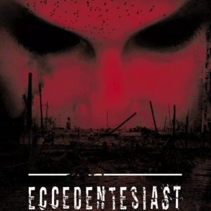 Eccedentesiast