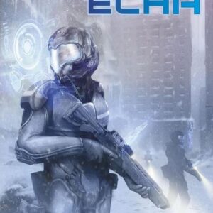 Echa Algorytm wojny