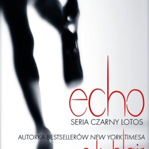 Echo