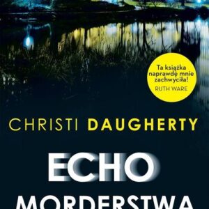 Echo morderstwa