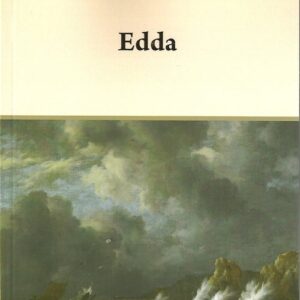 Edda