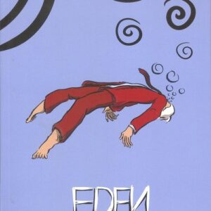 Eden / Timof