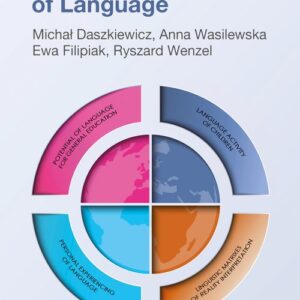 Educational Role of Language
