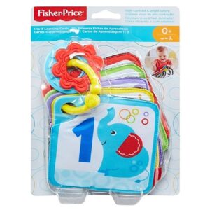 Edukacyjne karty z obrazkami 1-5 (GFX90)