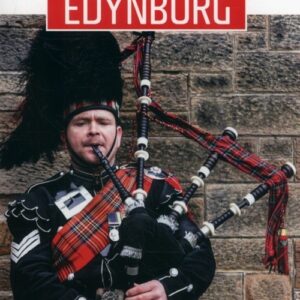 Edynburg Michelin