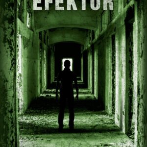 Efektor