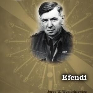 Efendi