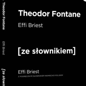 Effi Briest
