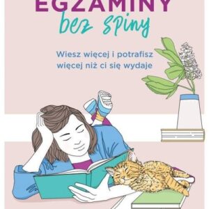 Egzaminy bez spiny