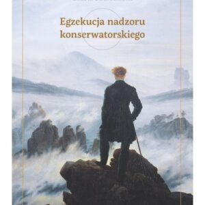 Egzekucja nadzoru konserwatorskiego