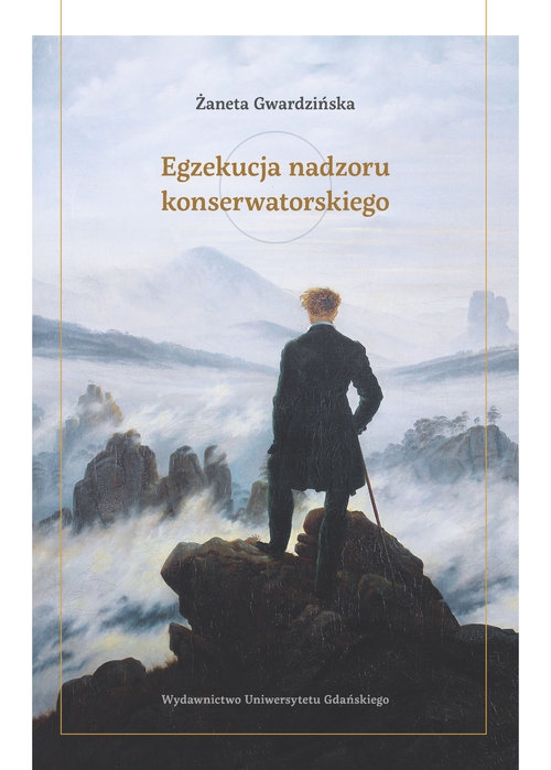 Egzekucja nadzoru konserwatorskiego
