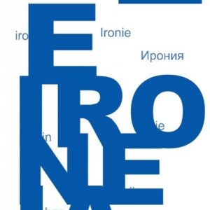 Eironeia