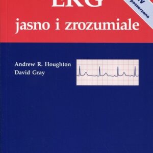 EKG jasno i zrozumiale