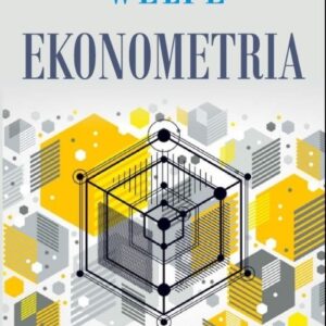 Ekonometria