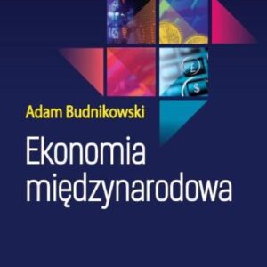 Ekonomia międzynarodowa