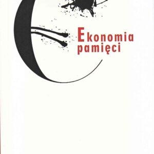 Ekonomia pamięci