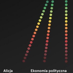 Ekonomia polityczna ratingu kredytowego